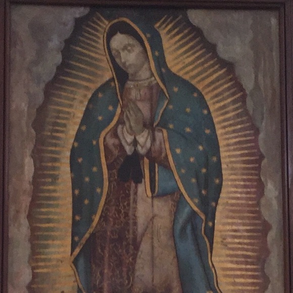 margarita432